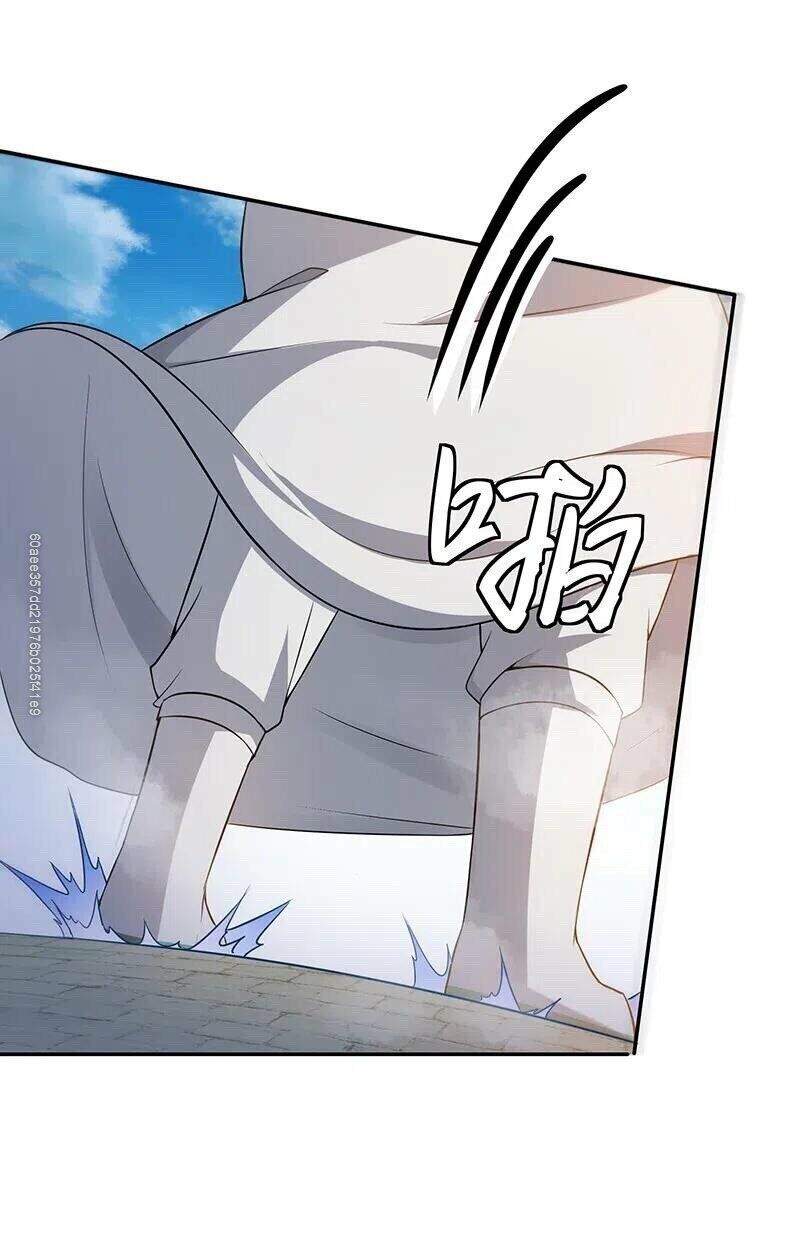 Toàn Bộ Tu Chân Giới Muội Tử Muốn Bắt Ta Chap 35 - Next Chap 36