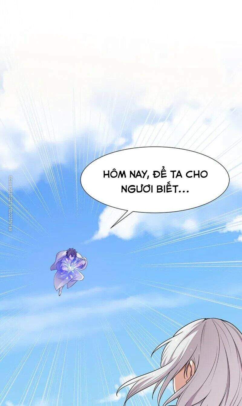 Toàn Bộ Tu Chân Giới Muội Tử Muốn Bắt Ta Chap 35 - Next Chap 36