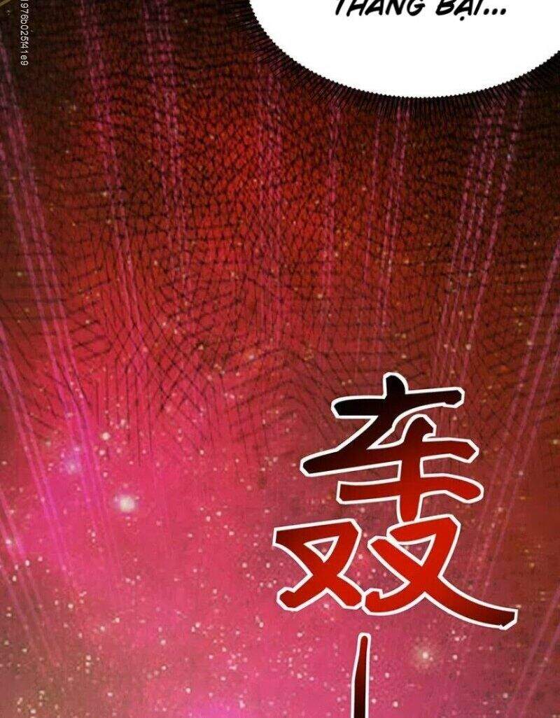 Toàn Bộ Tu Chân Giới Muội Tử Muốn Bắt Ta Chap 35 - Next Chap 36