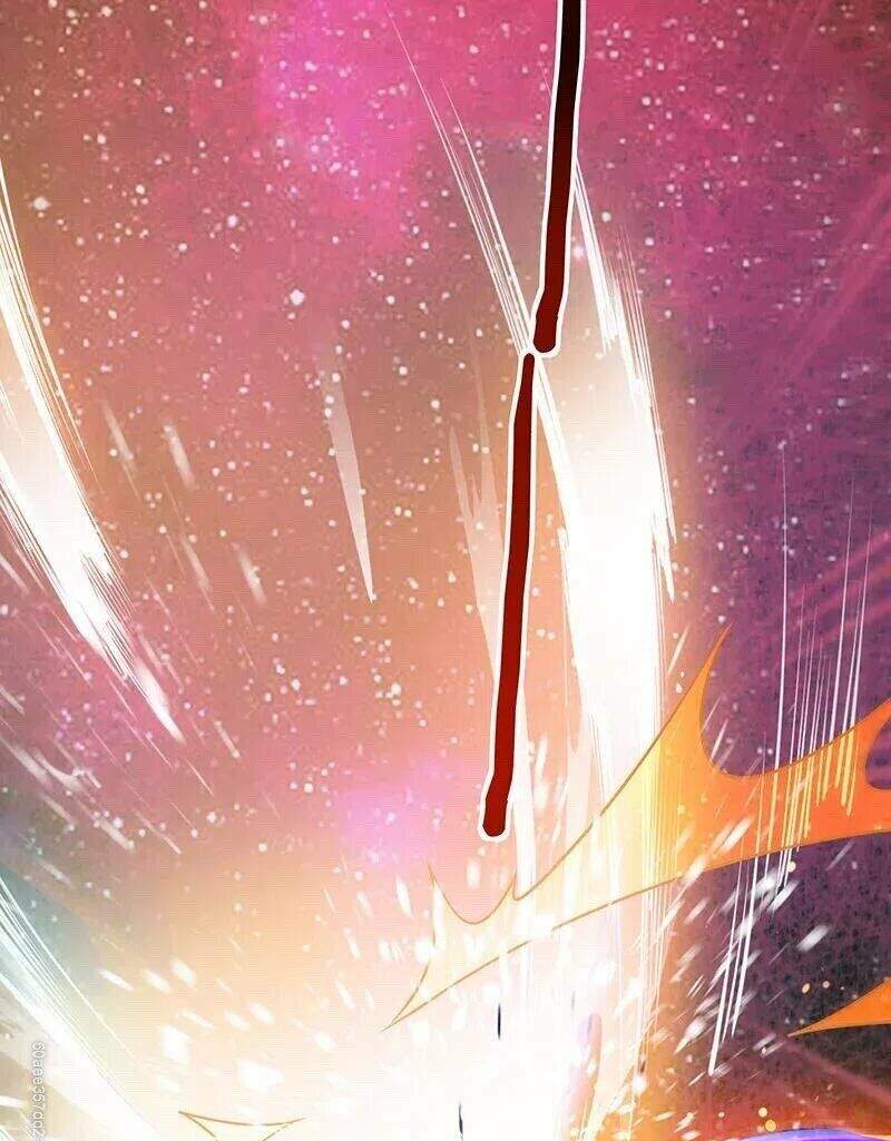 Toàn Bộ Tu Chân Giới Muội Tử Muốn Bắt Ta Chap 35 - Next Chap 36