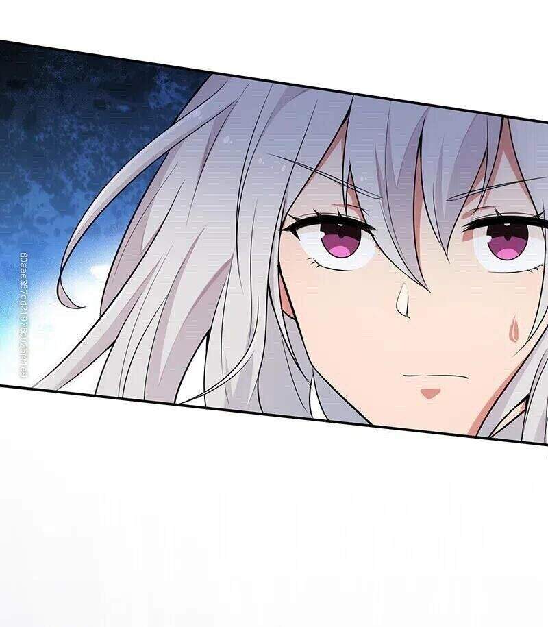 Toàn Bộ Tu Chân Giới Muội Tử Muốn Bắt Ta Chap 35 - Next Chap 36