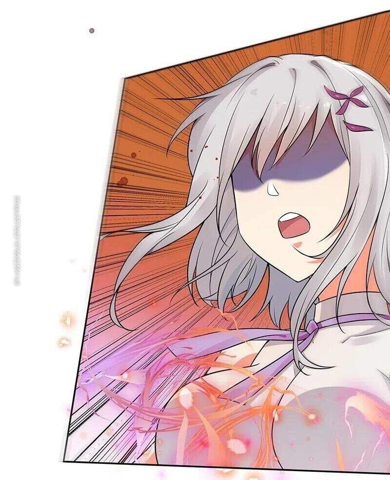 Toàn Bộ Tu Chân Giới Muội Tử Muốn Bắt Ta Chap 35 - Next Chap 36