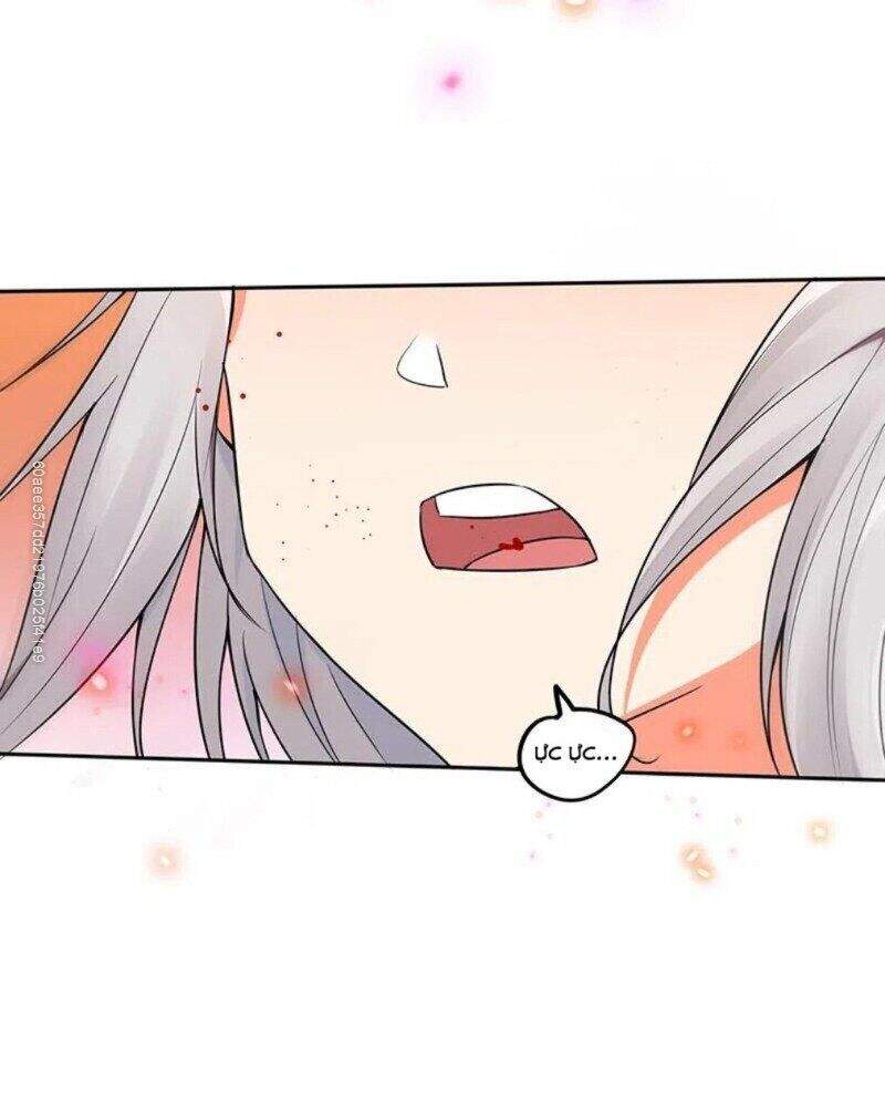 Toàn Bộ Tu Chân Giới Muội Tử Muốn Bắt Ta Chap 35 - Next Chap 36