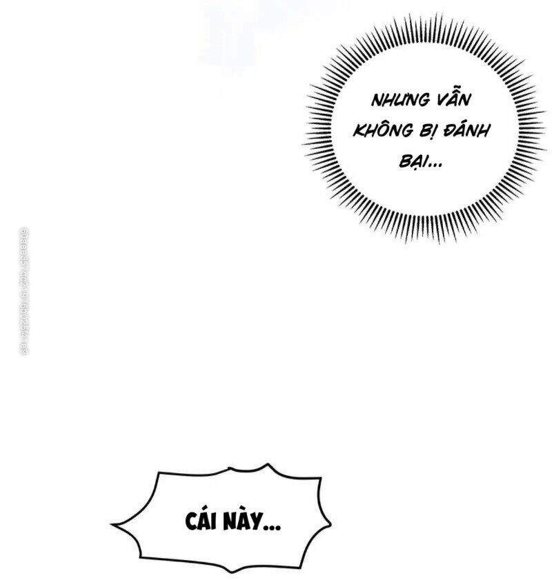 Toàn Bộ Tu Chân Giới Muội Tử Muốn Bắt Ta Chap 35 - Next Chap 36