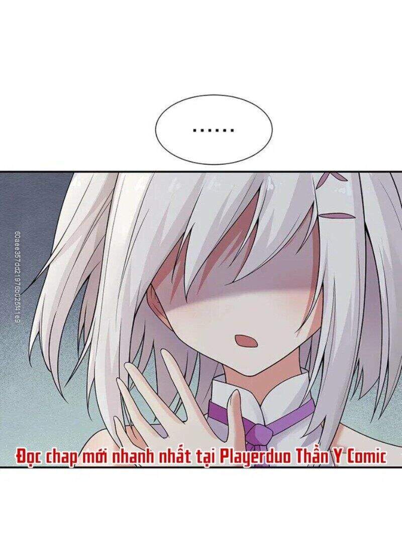 Toàn Bộ Tu Chân Giới Muội Tử Muốn Bắt Ta Chap 35 - Next Chap 36
