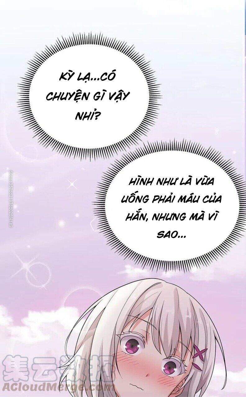 Toàn Bộ Tu Chân Giới Muội Tử Muốn Bắt Ta Chap 35 - Next Chap 36