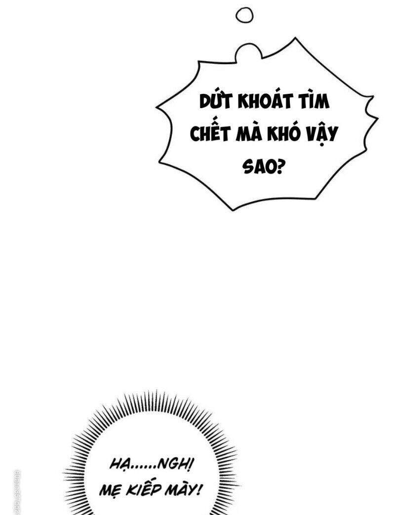 Toàn Bộ Tu Chân Giới Muội Tử Muốn Bắt Ta Chap 35 - Next Chap 36