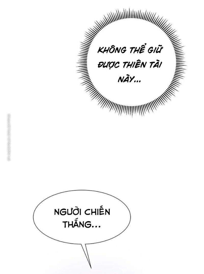 Toàn Bộ Tu Chân Giới Muội Tử Muốn Bắt Ta Chap 35 - Next Chap 36