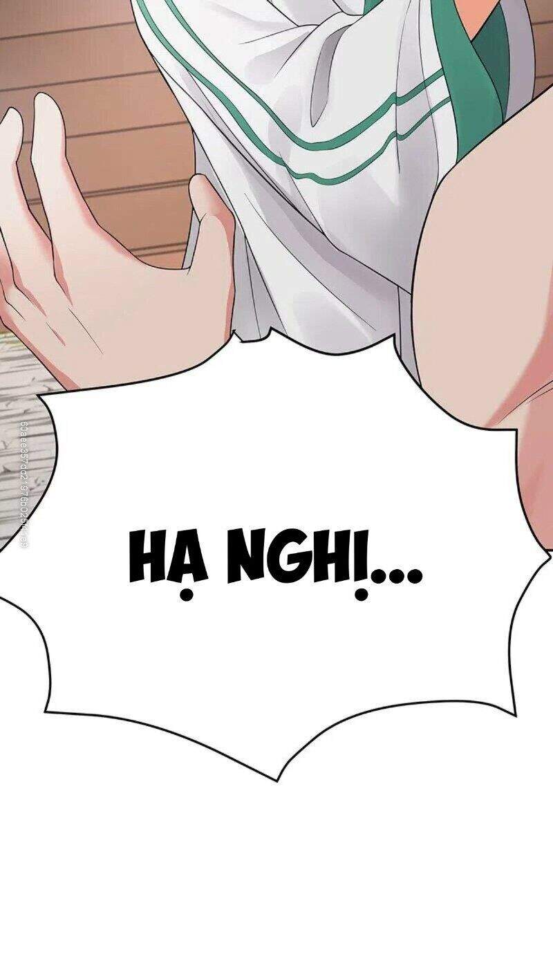 Toàn Bộ Tu Chân Giới Muội Tử Muốn Bắt Ta Chap 35 - Next Chap 36