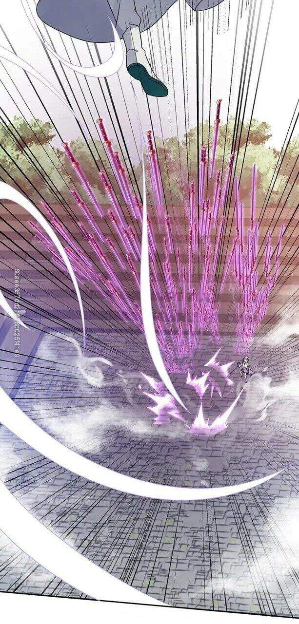 Toàn Bộ Tu Chân Giới Muội Tử Muốn Bắt Ta Chap 35 - Next Chap 36
