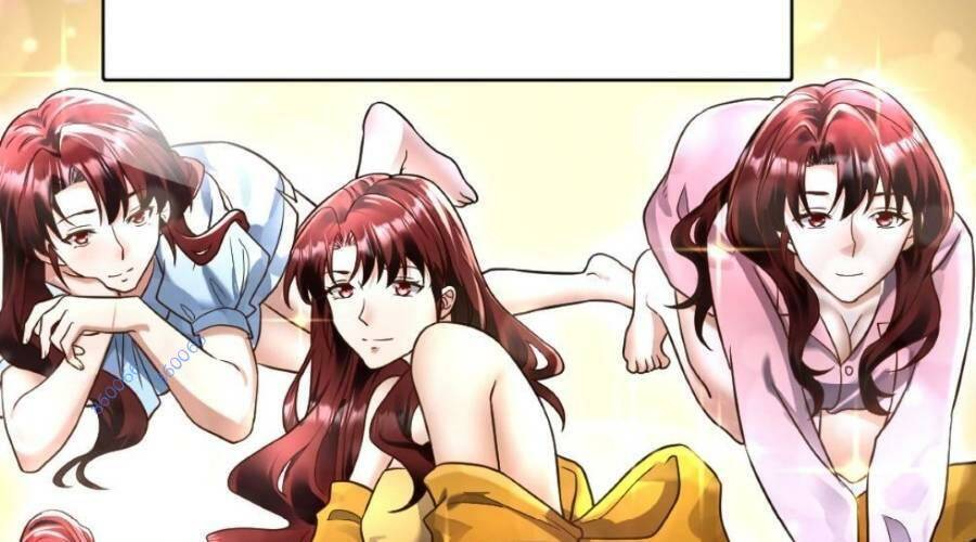 Toàn Cầu Băng Phong: Ta Chế Tạo Phòng An Toàn Tại Tận Thế Chap 100 - Next Chap 101