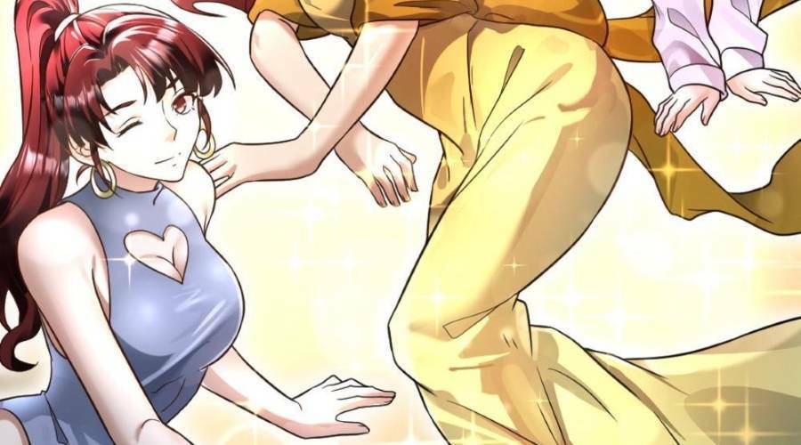 Toàn Cầu Băng Phong: Ta Chế Tạo Phòng An Toàn Tại Tận Thế Chap 100 - Next Chap 101