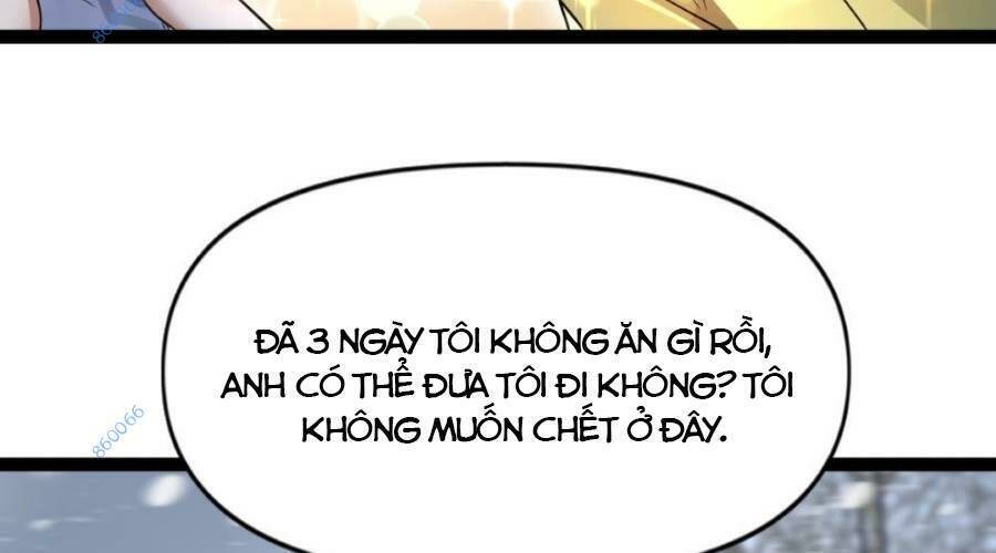Toàn Cầu Băng Phong: Ta Chế Tạo Phòng An Toàn Tại Tận Thế Chap 100 - Next Chap 101