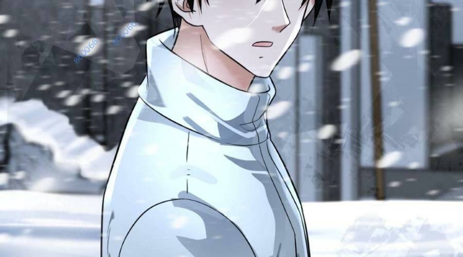 Toàn Cầu Băng Phong: Ta Chế Tạo Phòng An Toàn Tại Tận Thế Chap 100 - Next Chap 101