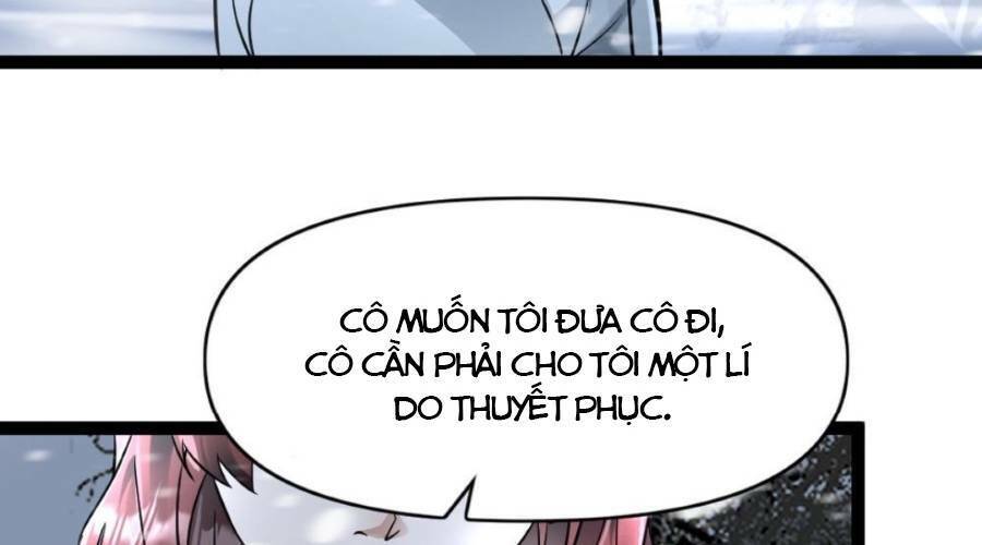 Toàn Cầu Băng Phong: Ta Chế Tạo Phòng An Toàn Tại Tận Thế Chap 100 - Next Chap 101