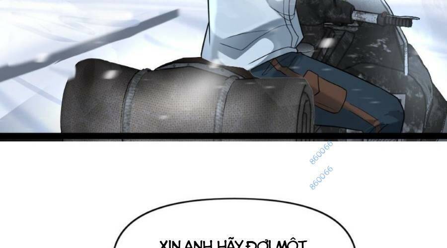 Toàn Cầu Băng Phong: Ta Chế Tạo Phòng An Toàn Tại Tận Thế Chap 100 - Next Chap 101