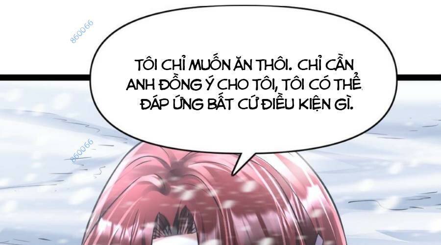 Toàn Cầu Băng Phong: Ta Chế Tạo Phòng An Toàn Tại Tận Thế Chap 100 - Next Chap 101