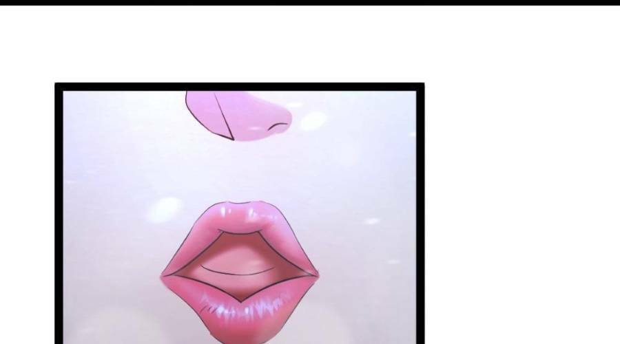 Toàn Cầu Băng Phong: Ta Chế Tạo Phòng An Toàn Tại Tận Thế Chap 100 - Next Chap 101