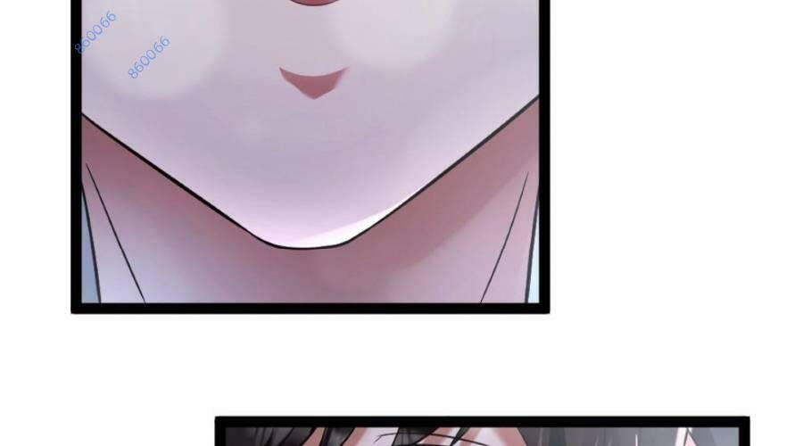 Toàn Cầu Băng Phong: Ta Chế Tạo Phòng An Toàn Tại Tận Thế Chap 100 - Next Chap 101