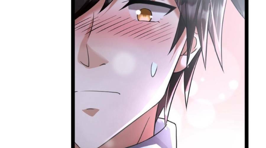 Toàn Cầu Băng Phong: Ta Chế Tạo Phòng An Toàn Tại Tận Thế Chap 100 - Next Chap 101