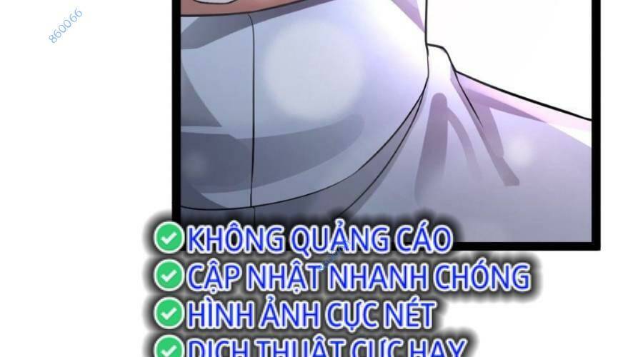 Toàn Cầu Băng Phong: Ta Chế Tạo Phòng An Toàn Tại Tận Thế Chap 100 - Next Chap 101