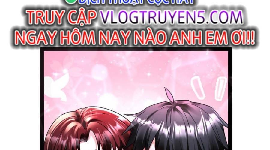 Toàn Cầu Băng Phong: Ta Chế Tạo Phòng An Toàn Tại Tận Thế Chap 100 - Next Chap 101