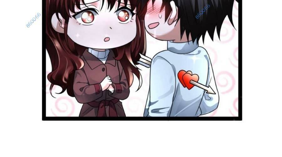 Toàn Cầu Băng Phong: Ta Chế Tạo Phòng An Toàn Tại Tận Thế Chap 100 - Next Chap 101