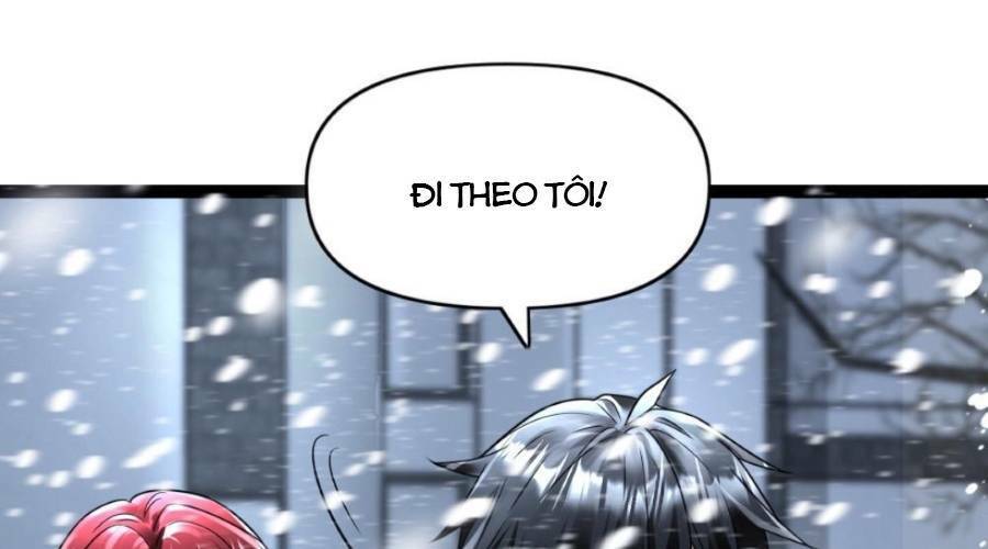 Toàn Cầu Băng Phong: Ta Chế Tạo Phòng An Toàn Tại Tận Thế Chap 100 - Next Chap 101