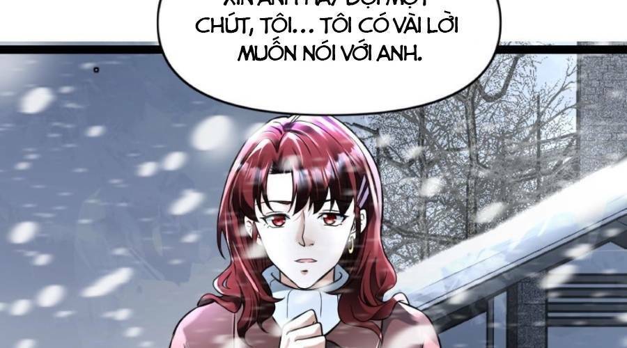 Toàn Cầu Băng Phong: Ta Chế Tạo Phòng An Toàn Tại Tận Thế Chap 100 - Next Chap 101