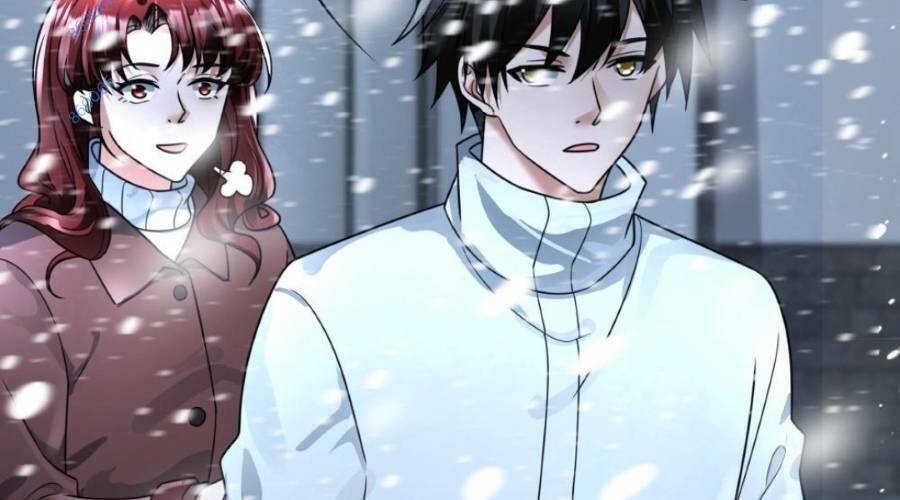 Toàn Cầu Băng Phong: Ta Chế Tạo Phòng An Toàn Tại Tận Thế Chap 100 - Next Chap 101