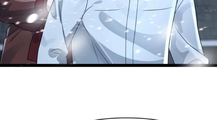 Toàn Cầu Băng Phong: Ta Chế Tạo Phòng An Toàn Tại Tận Thế Chap 100 - Next Chap 101
