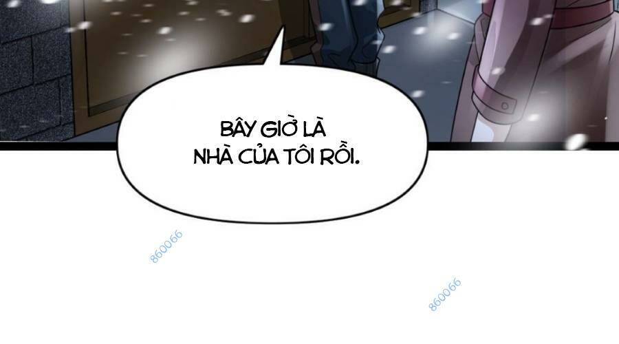 Toàn Cầu Băng Phong: Ta Chế Tạo Phòng An Toàn Tại Tận Thế Chap 100 - Next Chap 101