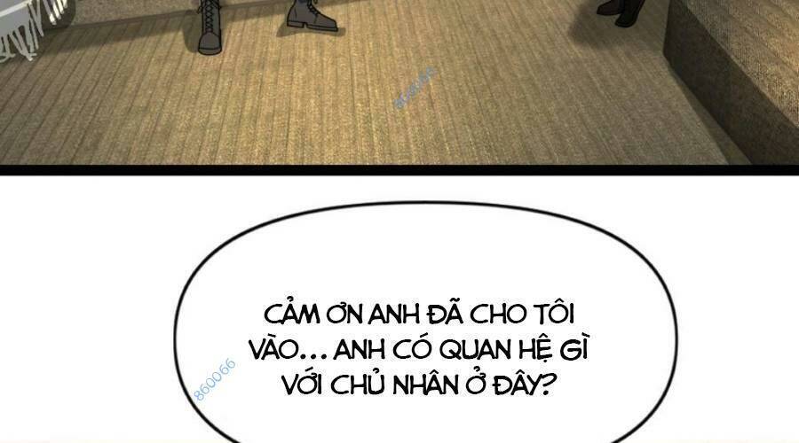 Toàn Cầu Băng Phong: Ta Chế Tạo Phòng An Toàn Tại Tận Thế Chap 100 - Next Chap 101