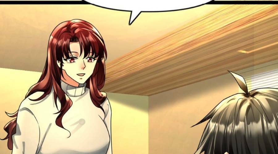 Toàn Cầu Băng Phong: Ta Chế Tạo Phòng An Toàn Tại Tận Thế Chap 100 - Next Chap 101