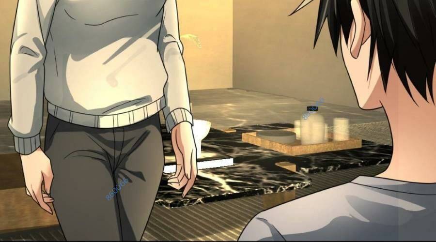 Toàn Cầu Băng Phong: Ta Chế Tạo Phòng An Toàn Tại Tận Thế Chap 100 - Next Chap 101