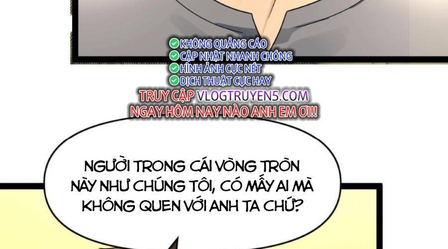 Toàn Cầu Băng Phong: Ta Chế Tạo Phòng An Toàn Tại Tận Thế Chap 100 - Next Chap 101