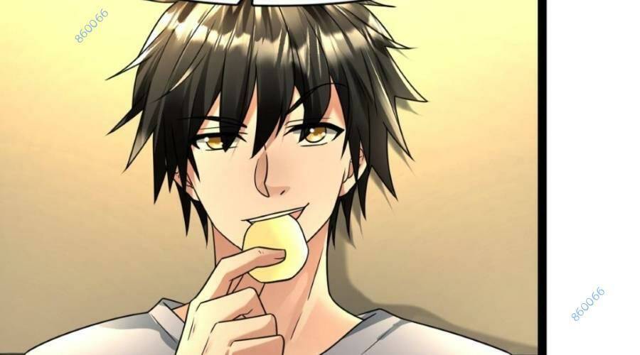 Toàn Cầu Băng Phong: Ta Chế Tạo Phòng An Toàn Tại Tận Thế Chap 100 - Next Chap 101