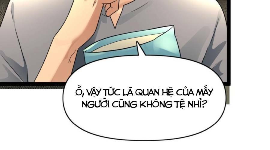 Toàn Cầu Băng Phong: Ta Chế Tạo Phòng An Toàn Tại Tận Thế Chap 100 - Next Chap 101