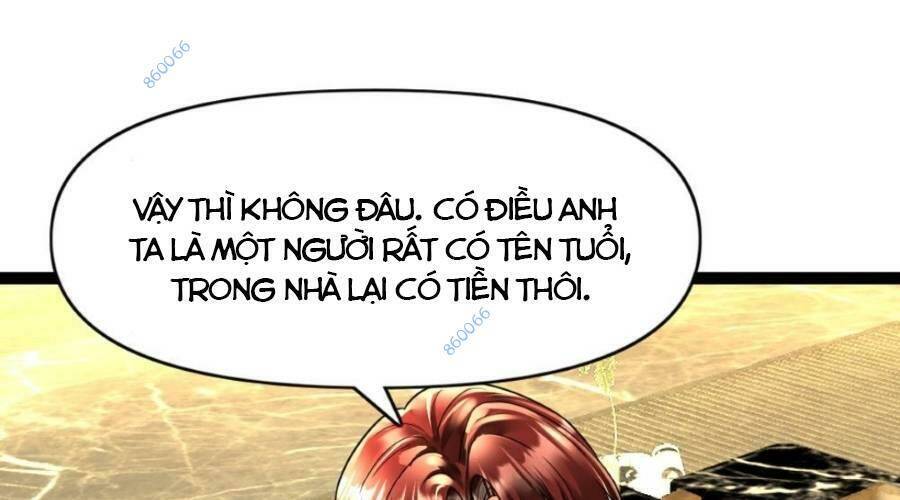 Toàn Cầu Băng Phong: Ta Chế Tạo Phòng An Toàn Tại Tận Thế Chap 100 - Next Chap 101