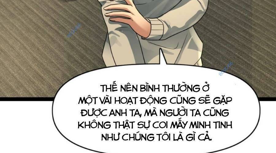 Toàn Cầu Băng Phong: Ta Chế Tạo Phòng An Toàn Tại Tận Thế Chap 100 - Next Chap 101