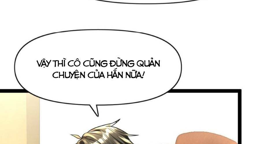 Toàn Cầu Băng Phong: Ta Chế Tạo Phòng An Toàn Tại Tận Thế Chap 100 - Next Chap 101