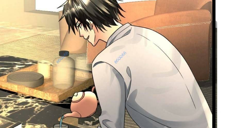 Toàn Cầu Băng Phong: Ta Chế Tạo Phòng An Toàn Tại Tận Thế Chap 100 - Next Chap 101