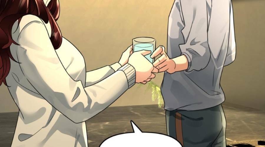 Toàn Cầu Băng Phong: Ta Chế Tạo Phòng An Toàn Tại Tận Thế Chap 100 - Next Chap 101