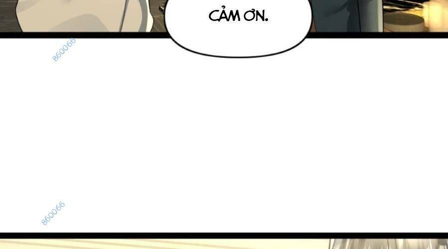 Toàn Cầu Băng Phong: Ta Chế Tạo Phòng An Toàn Tại Tận Thế Chap 100 - Next Chap 101