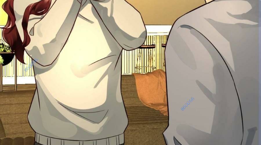 Toàn Cầu Băng Phong: Ta Chế Tạo Phòng An Toàn Tại Tận Thế Chap 100 - Next Chap 101