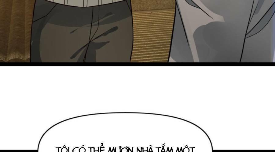 Toàn Cầu Băng Phong: Ta Chế Tạo Phòng An Toàn Tại Tận Thế Chap 100 - Next Chap 101