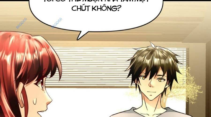 Toàn Cầu Băng Phong: Ta Chế Tạo Phòng An Toàn Tại Tận Thế Chap 100 - Next Chap 101