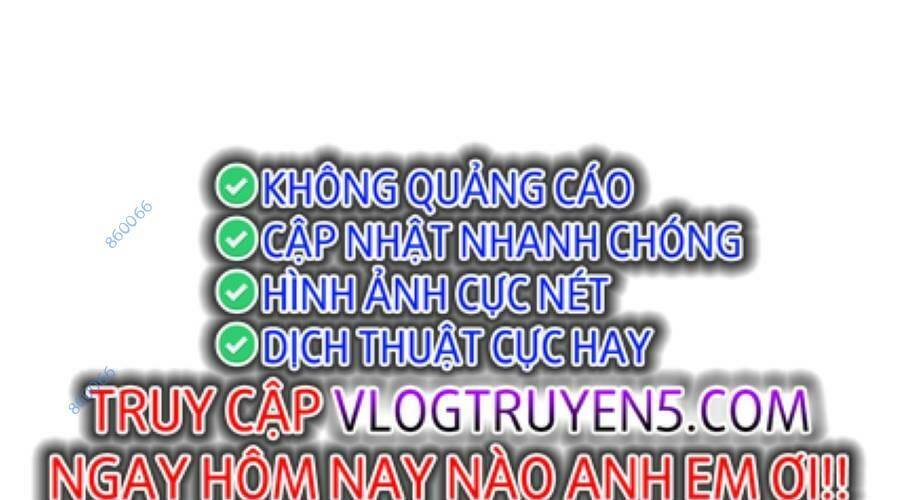 Toàn Cầu Băng Phong: Ta Chế Tạo Phòng An Toàn Tại Tận Thế Chap 100 - Next Chap 101