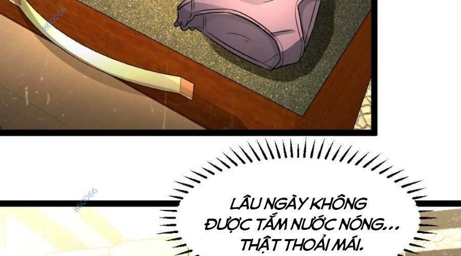 Toàn Cầu Băng Phong: Ta Chế Tạo Phòng An Toàn Tại Tận Thế Chap 100 - Next Chap 101