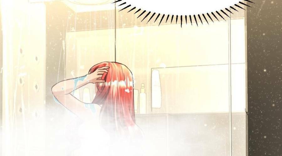 Toàn Cầu Băng Phong: Ta Chế Tạo Phòng An Toàn Tại Tận Thế Chap 100 - Next Chap 101